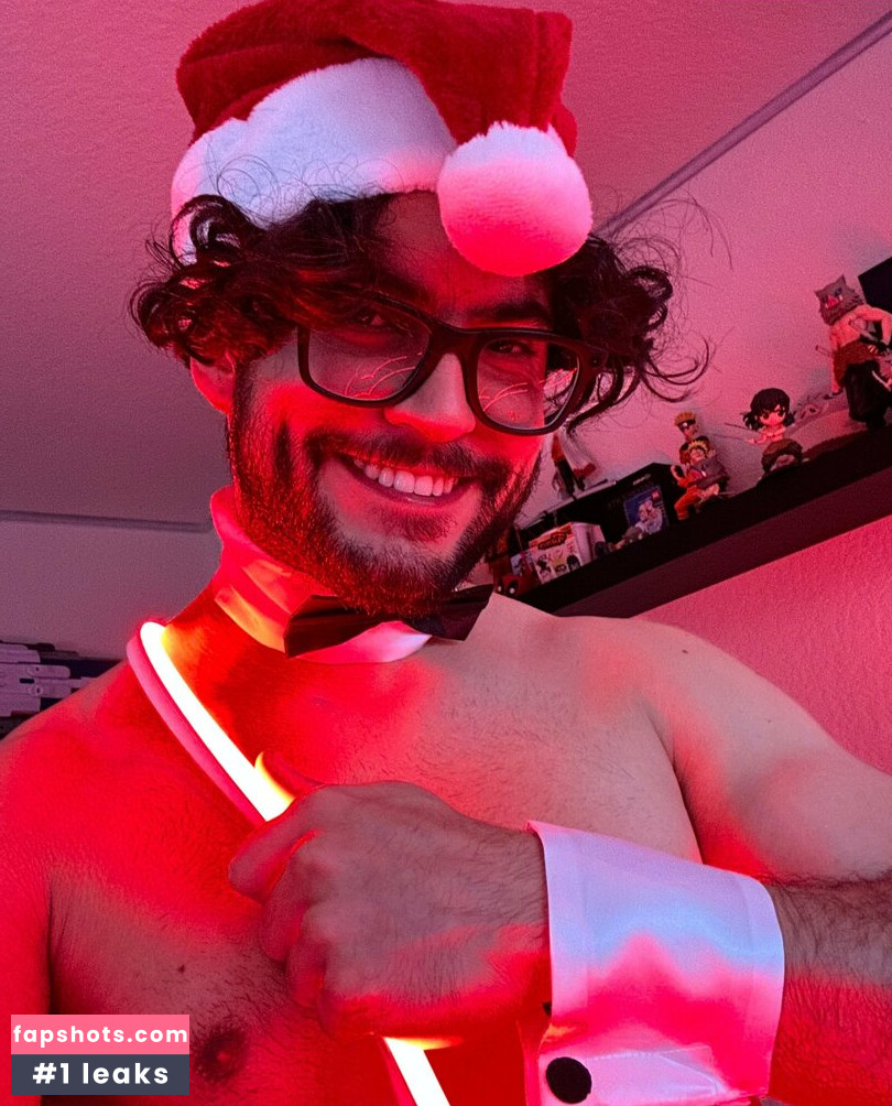 harpermadi_ gallery photo #3964