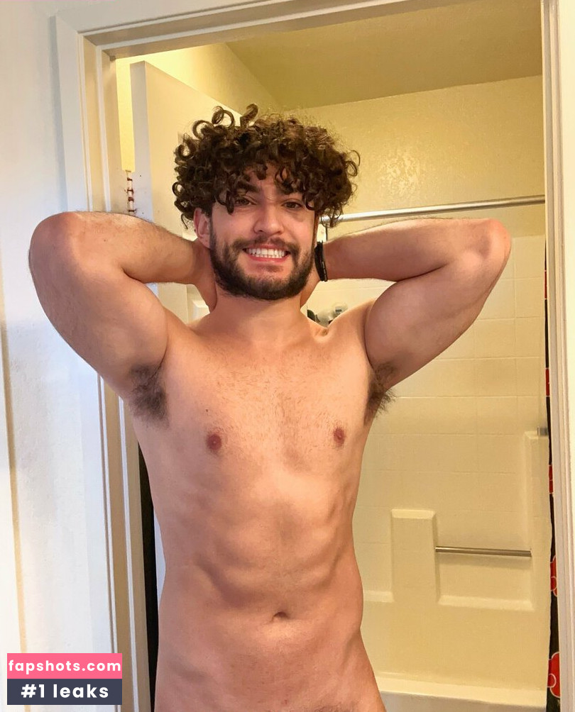 harpermadi_ gallery photo #3970