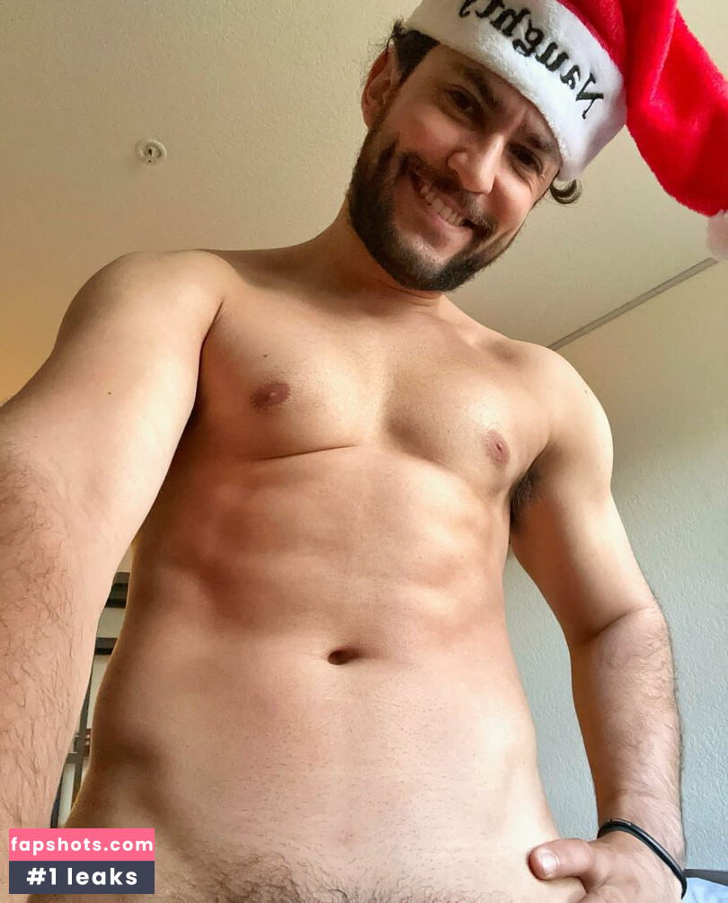 harpermadi_ gallery photo #3975