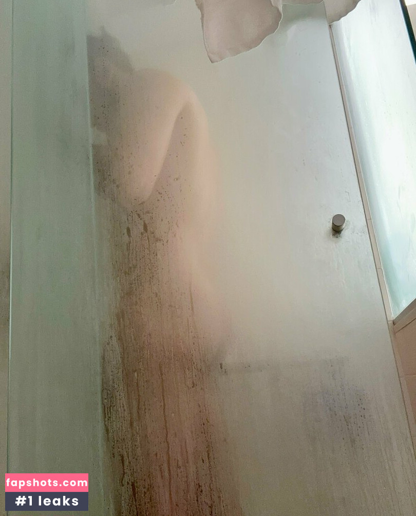 harpermadi_ gallery photo #3977