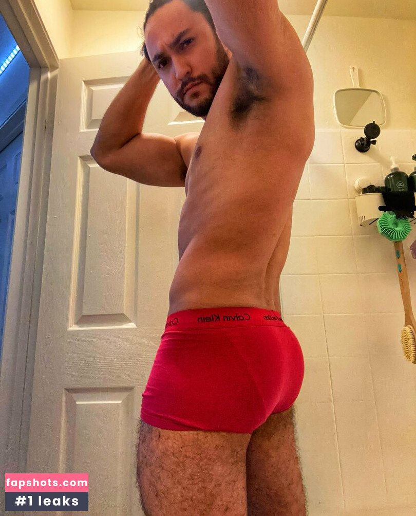 harpermadi_ gallery photo #3979