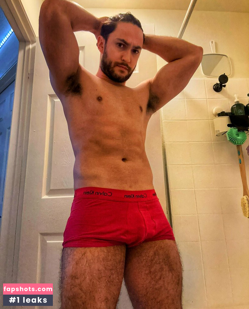 harpermadi_ gallery photo #3980