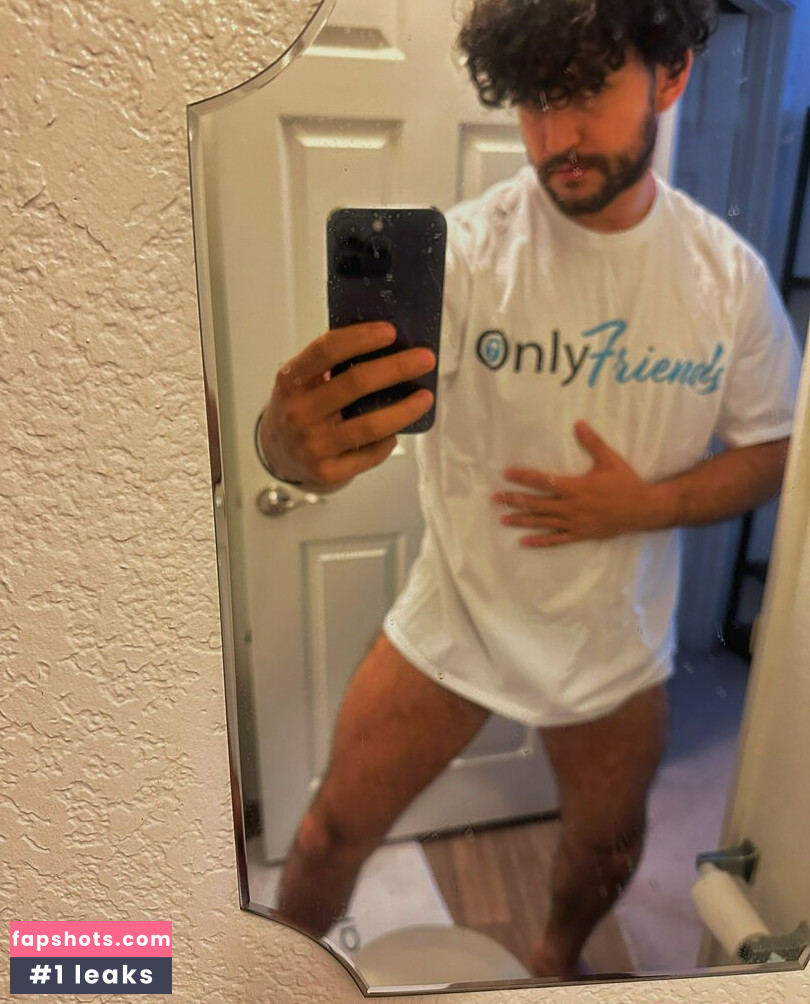 harpermadi_ gallery photo #3984