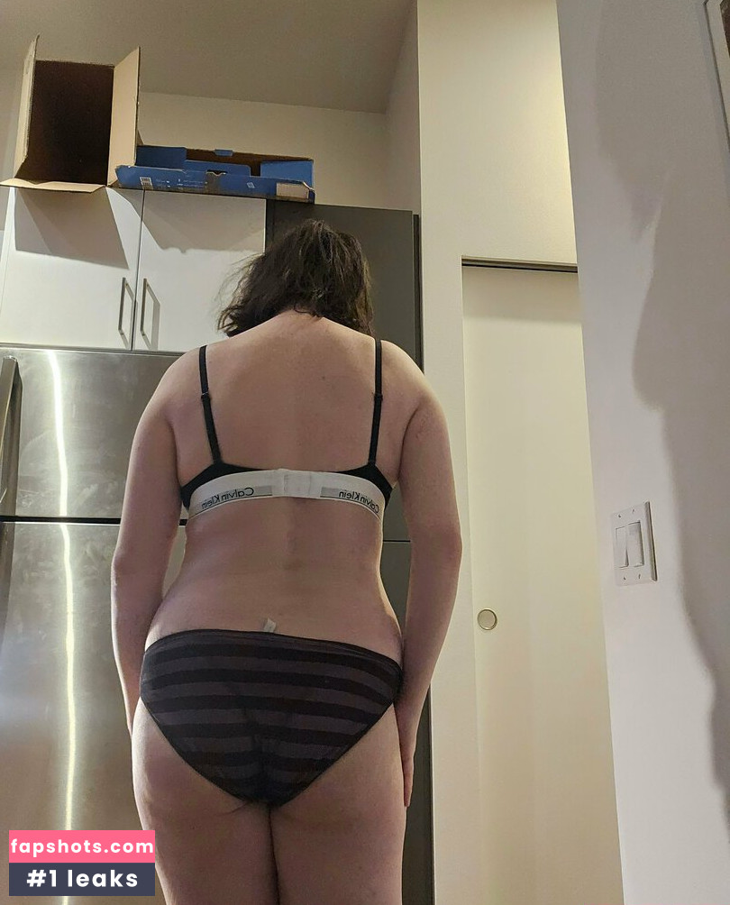 harpermadi_ gallery photo #3996