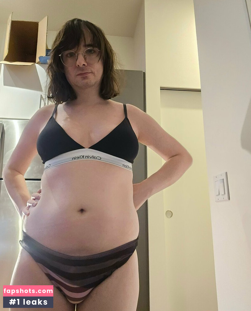 harpermadi_ gallery photo #3997