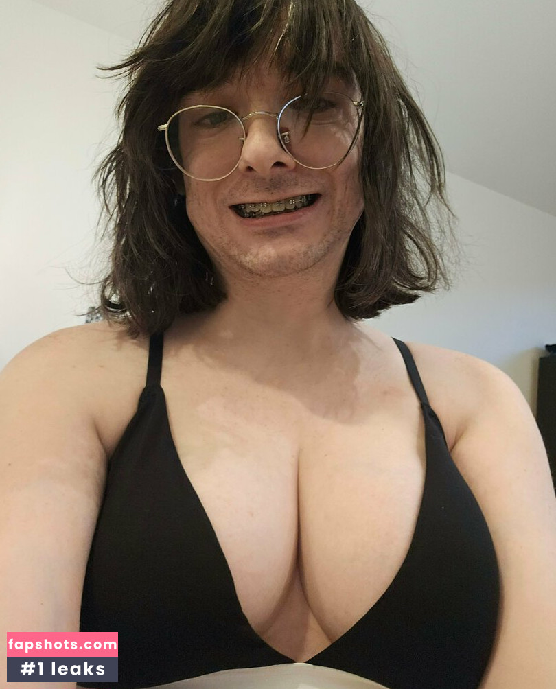 harpermadi_ gallery photo #3999