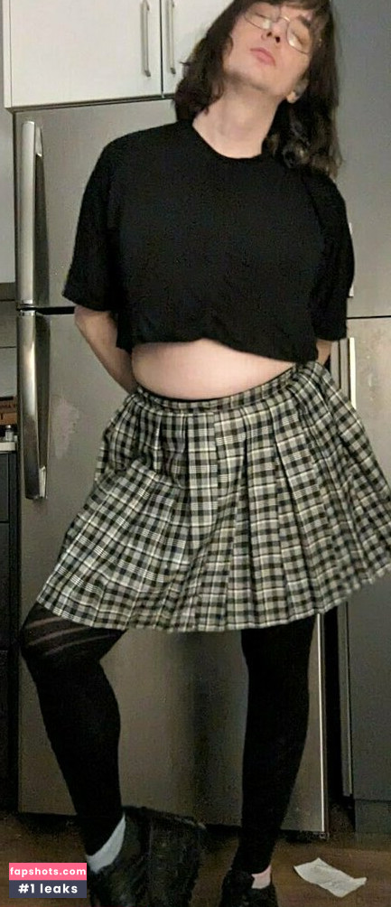 harpermadi_ gallery photo #4001