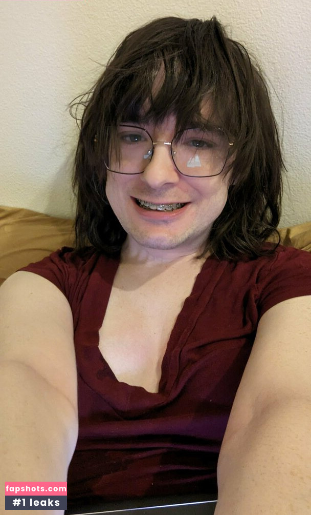 harpermadi_ gallery photo #4005