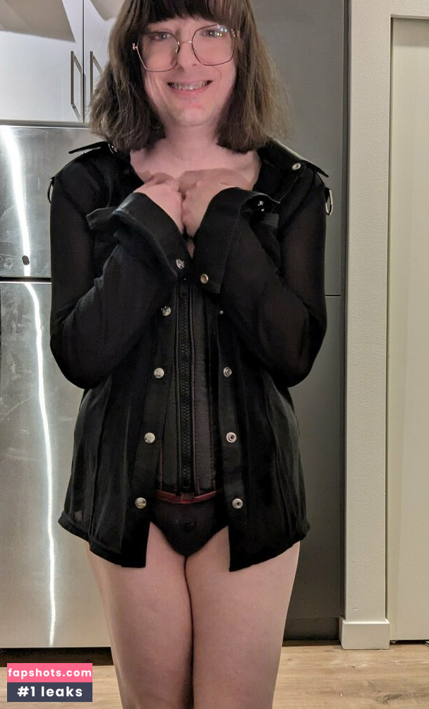 harpermadi_ gallery photo #4007