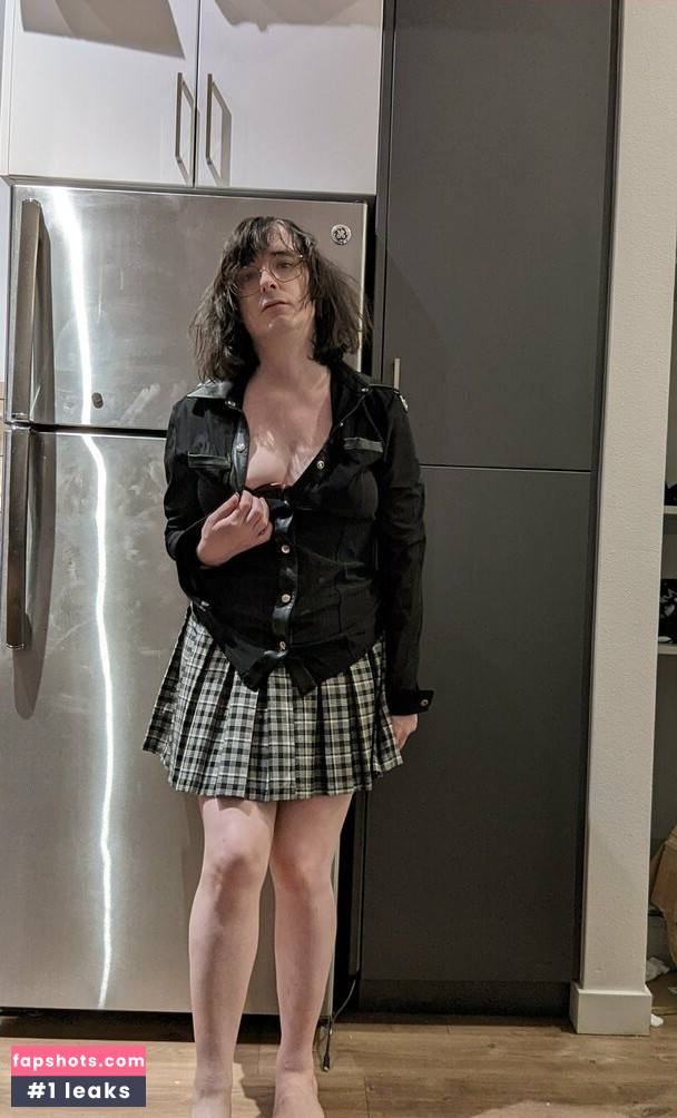 harpermadi_ gallery photo #4009