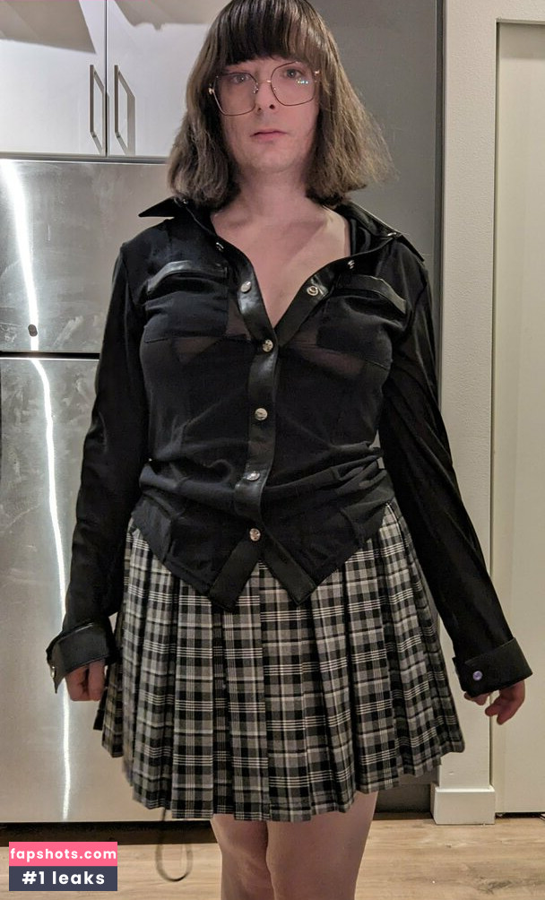 harpermadi_ gallery photo #4010