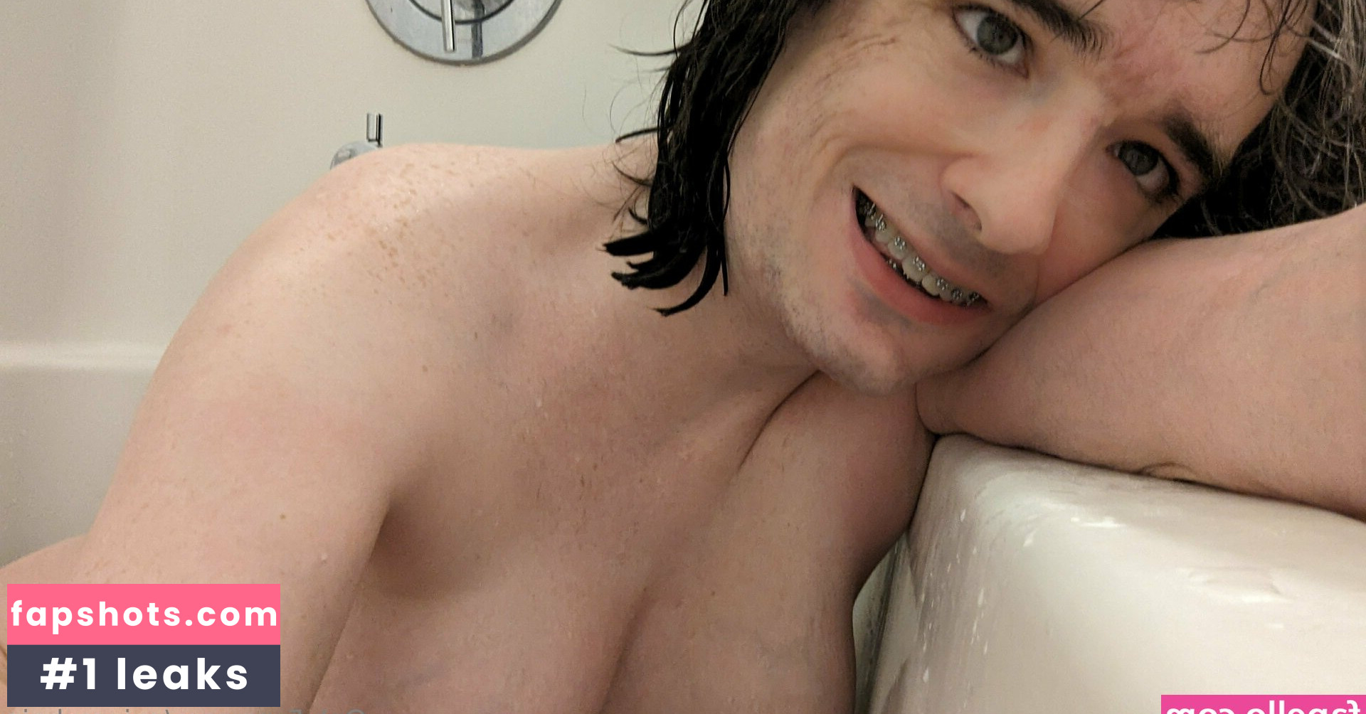 harpermadi_ gallery photo #4011