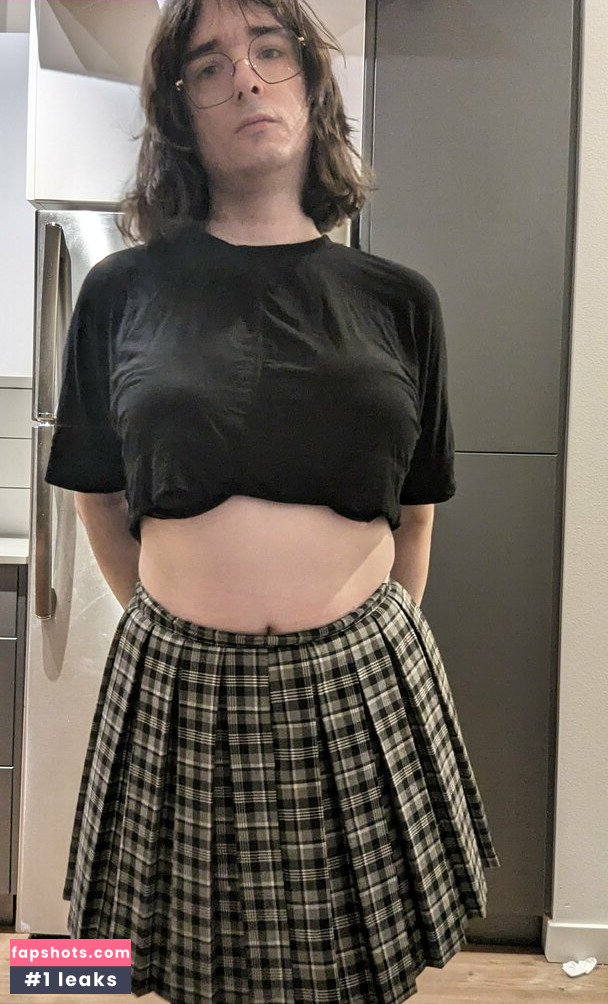 harpermadi_ gallery photo #4014