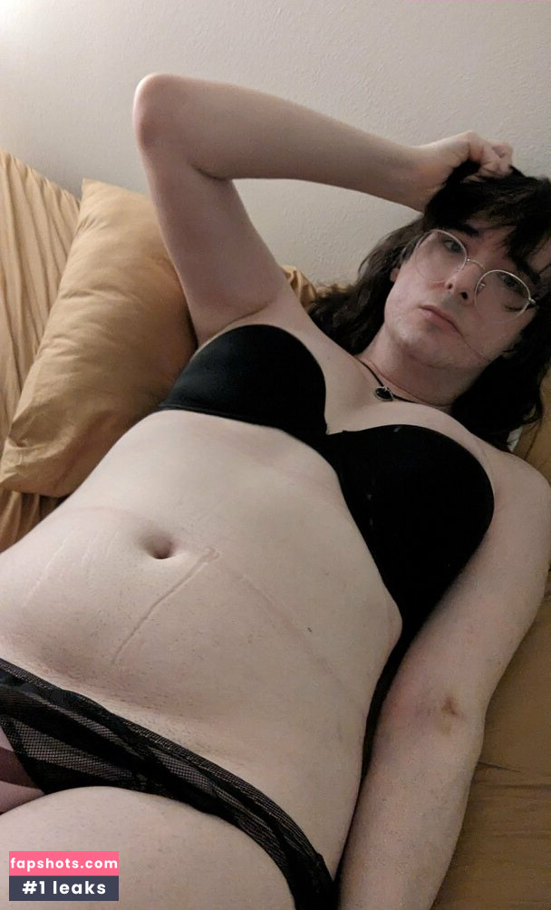 harpermadi_ gallery photo #4018