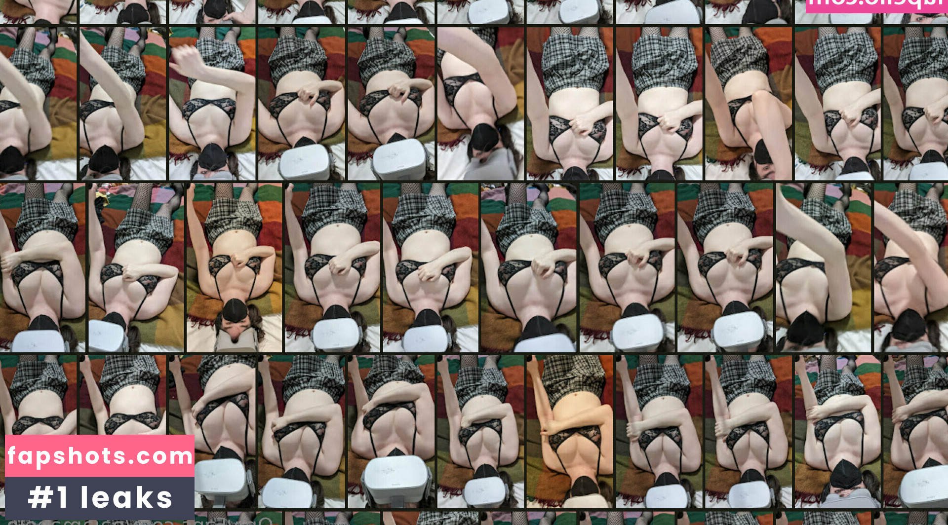 harpermadi_ gallery photo #4020