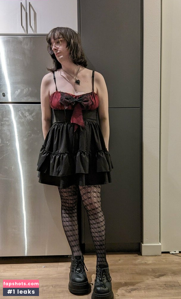 harpermadi_ gallery photo #4022