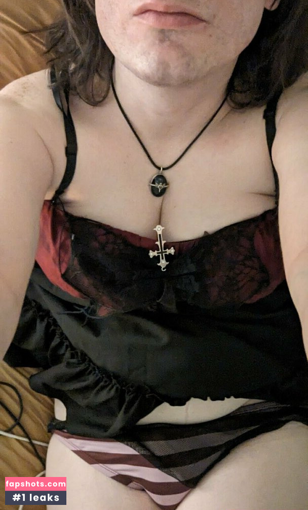 harpermadi_ gallery photo #4023