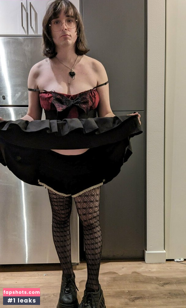 harpermadi_ gallery photo #4024