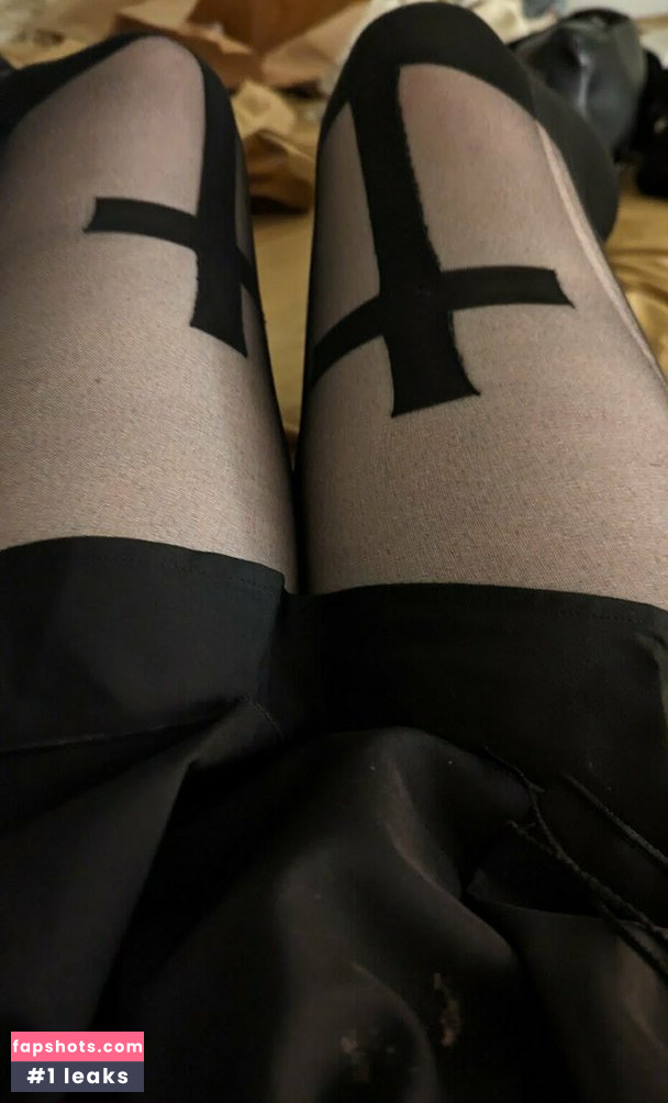 harpermadi_ gallery photo #4026