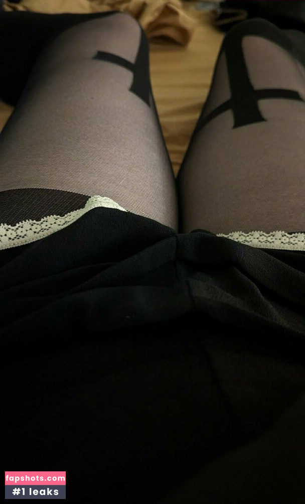 harpermadi_ gallery photo #4027