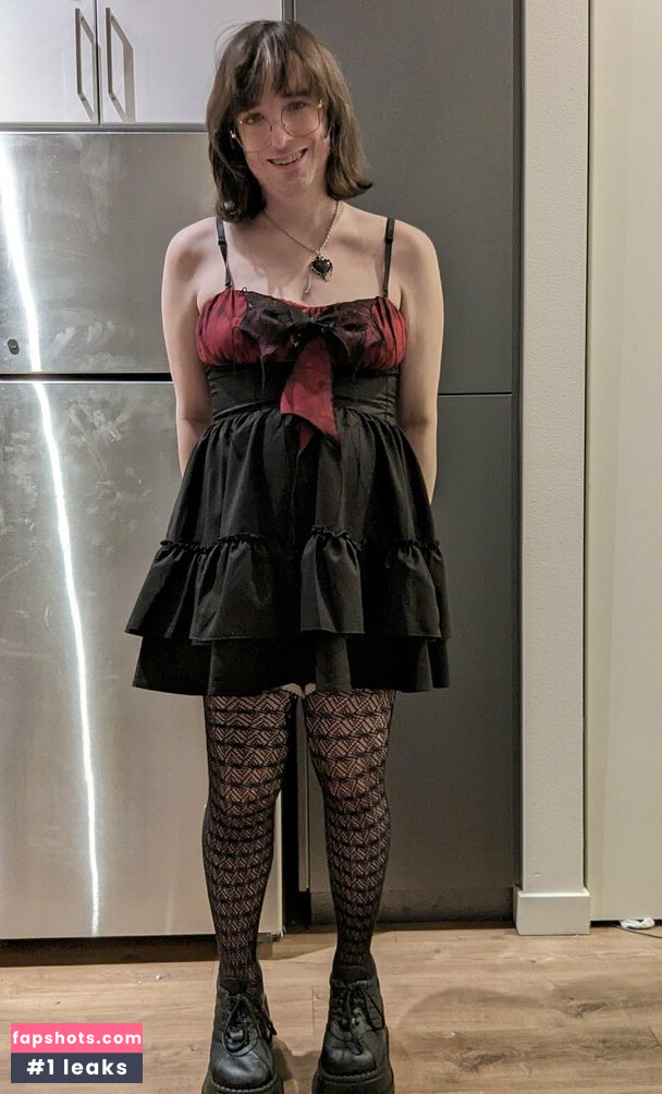 harpermadi_ gallery photo #4028