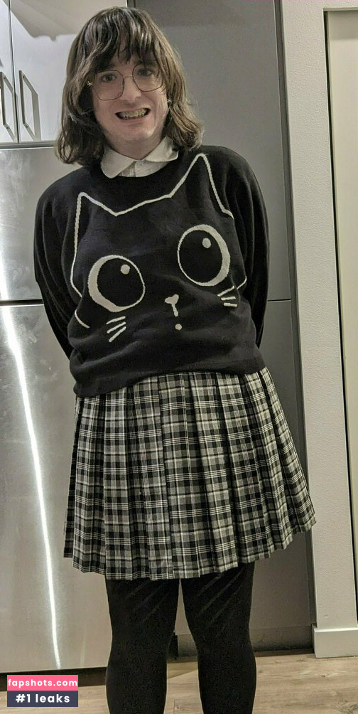 harpermadi_ gallery photo #4031