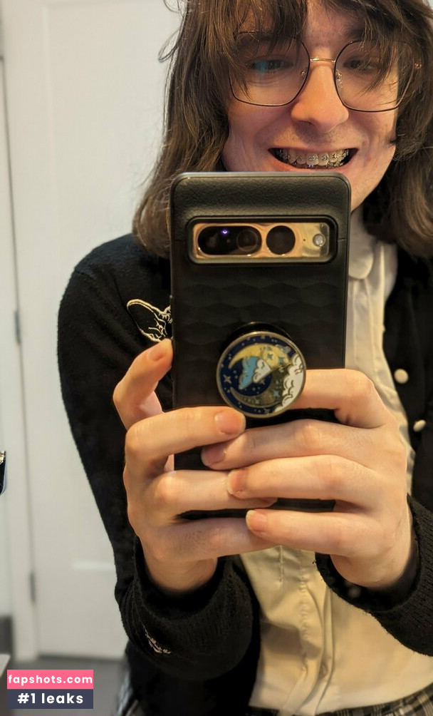 harpermadi_ gallery photo #4032