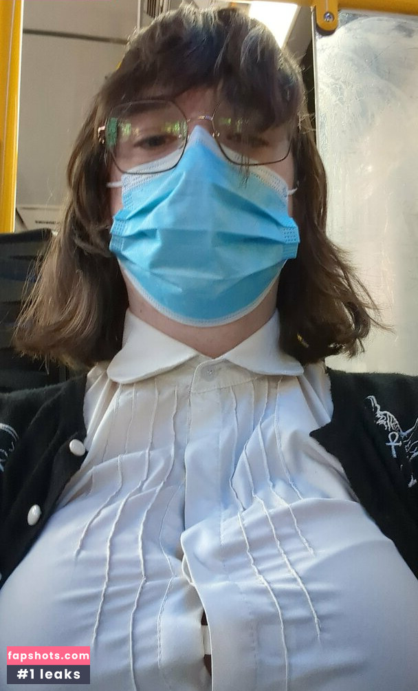 harpermadi_ gallery photo #4033