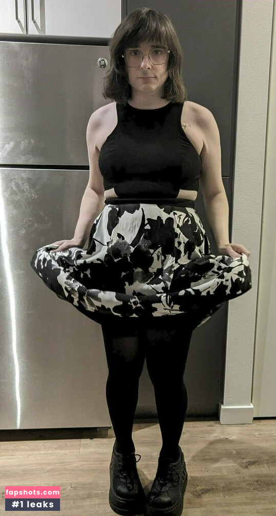 harpermadi_ gallery photo #4035