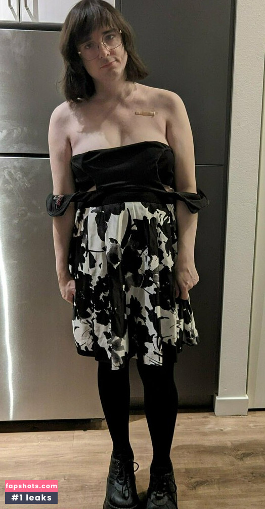 harpermadi_ gallery photo #4037