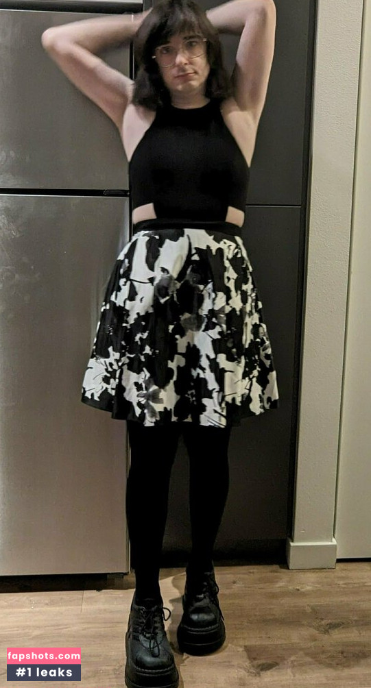 harpermadi_ gallery photo #4038