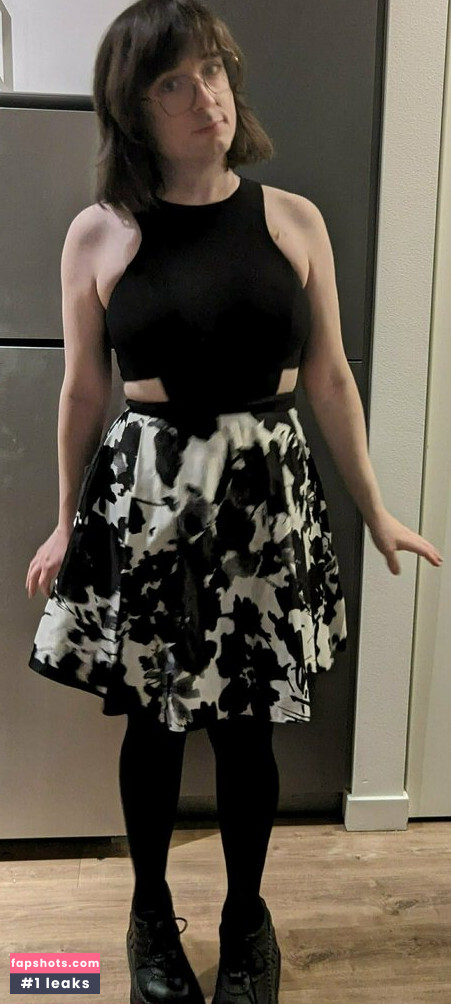 harpermadi_ gallery photo #4039