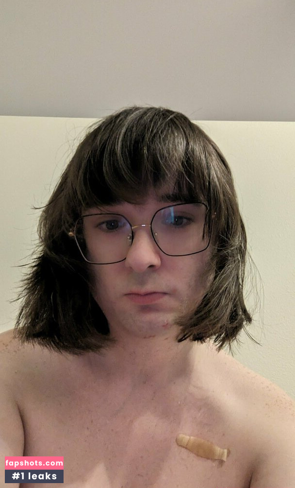 harpermadi_ gallery photo #4040