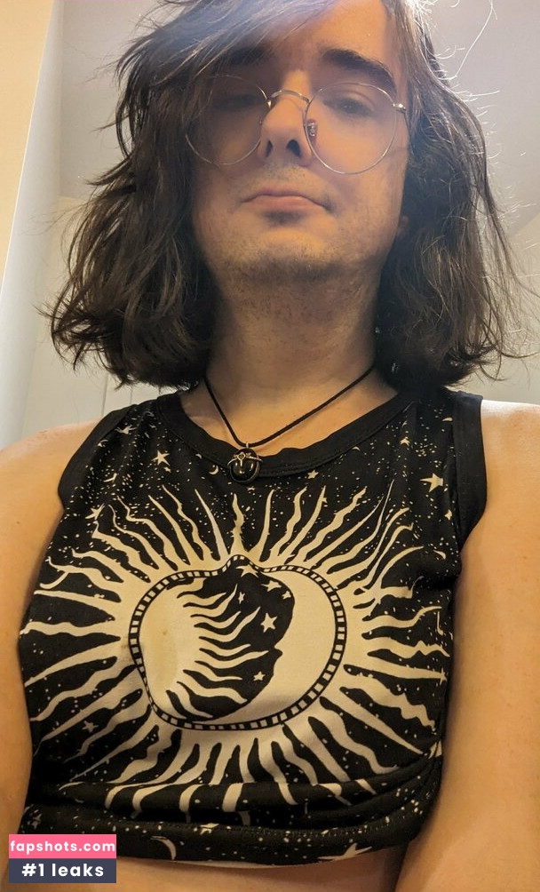 harpermadi_ gallery photo #4042