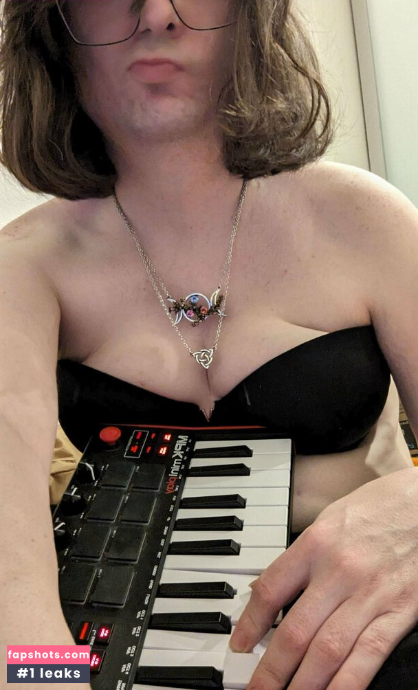 harpermadi_ gallery photo #4045