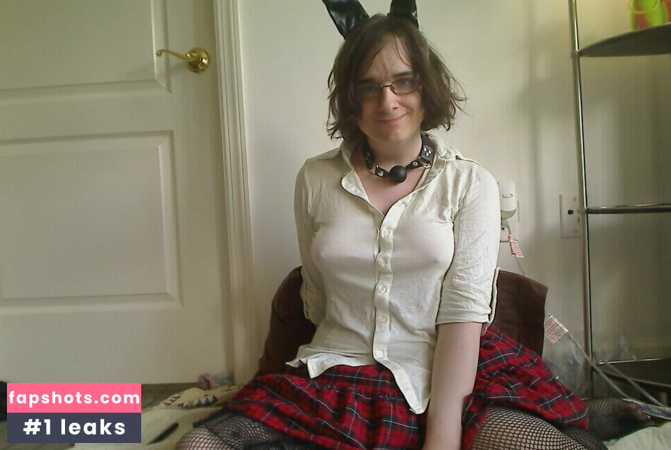 harpermadi_ gallery photo #4047