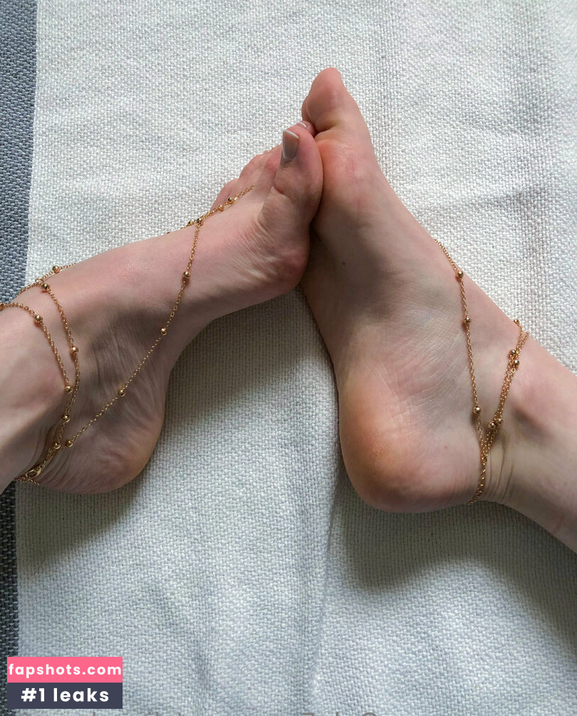 harpermadi_ gallery photo #4098