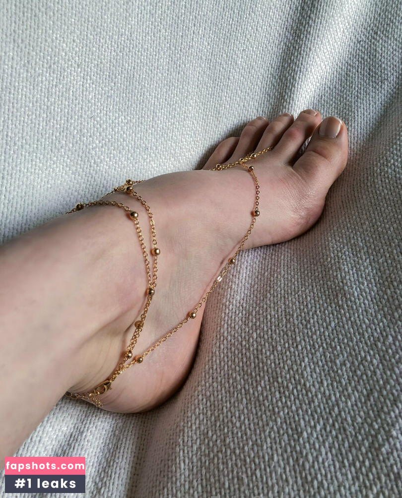 harpermadi_ gallery photo #4100