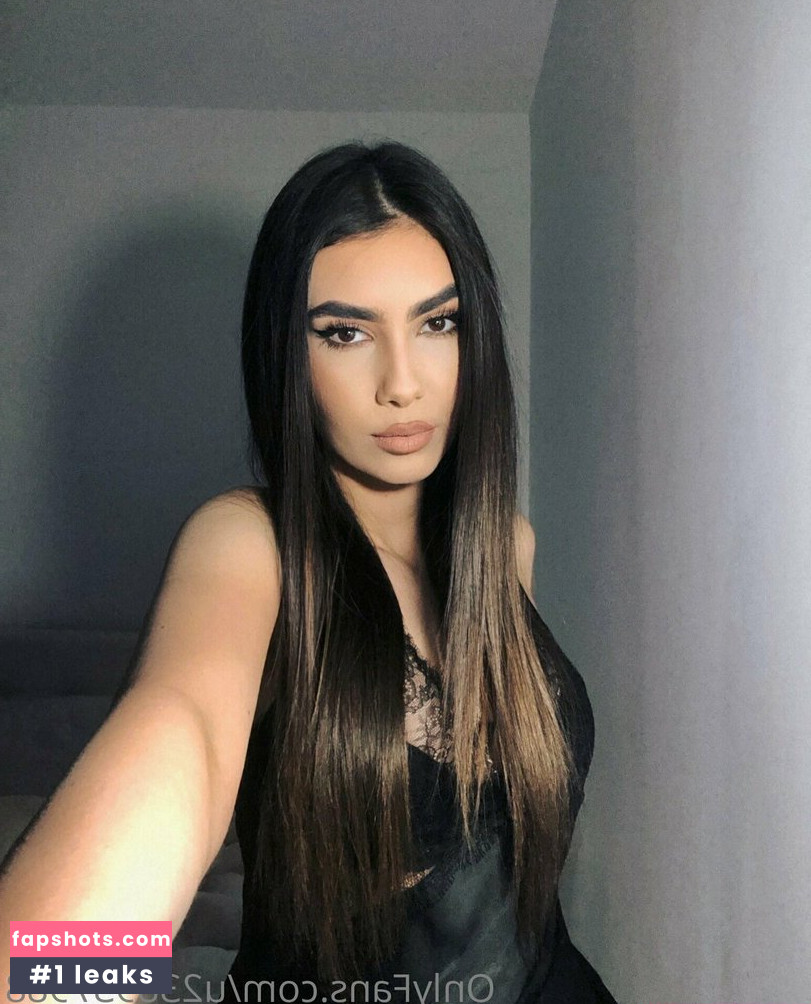 harpermadi_ gallery photo #4142