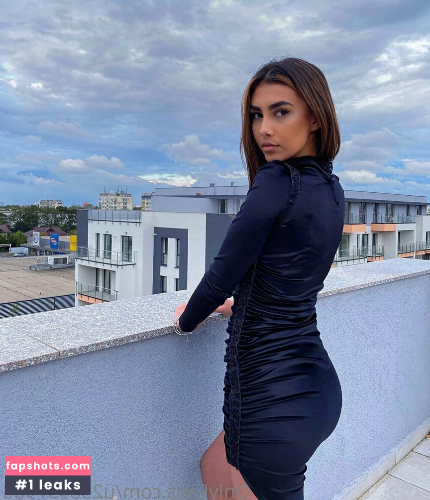 harpermadi_ gallery photo #4147