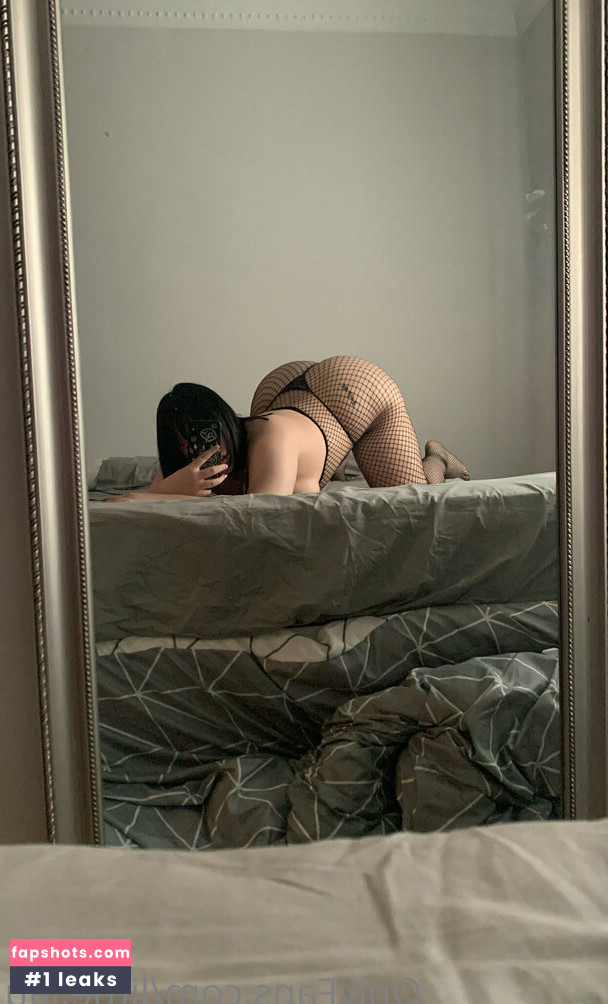 harpermadi_ Nahé úniky fotek pouze od fanoušků #5028 - Fapshots