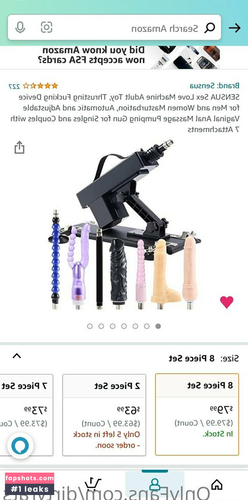 harpermadi_ Nahé úniky fotek pouze od fanoušků #5070 - Fapshots