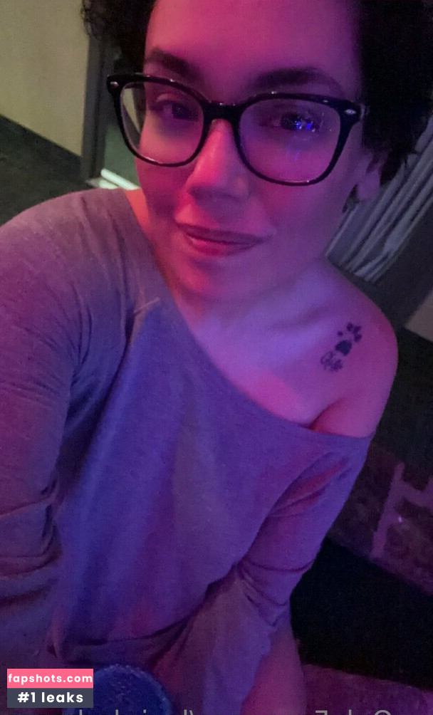 harpermadi_ Nahé úniky fotek pouze od fanoušků #5149 - Fapshots