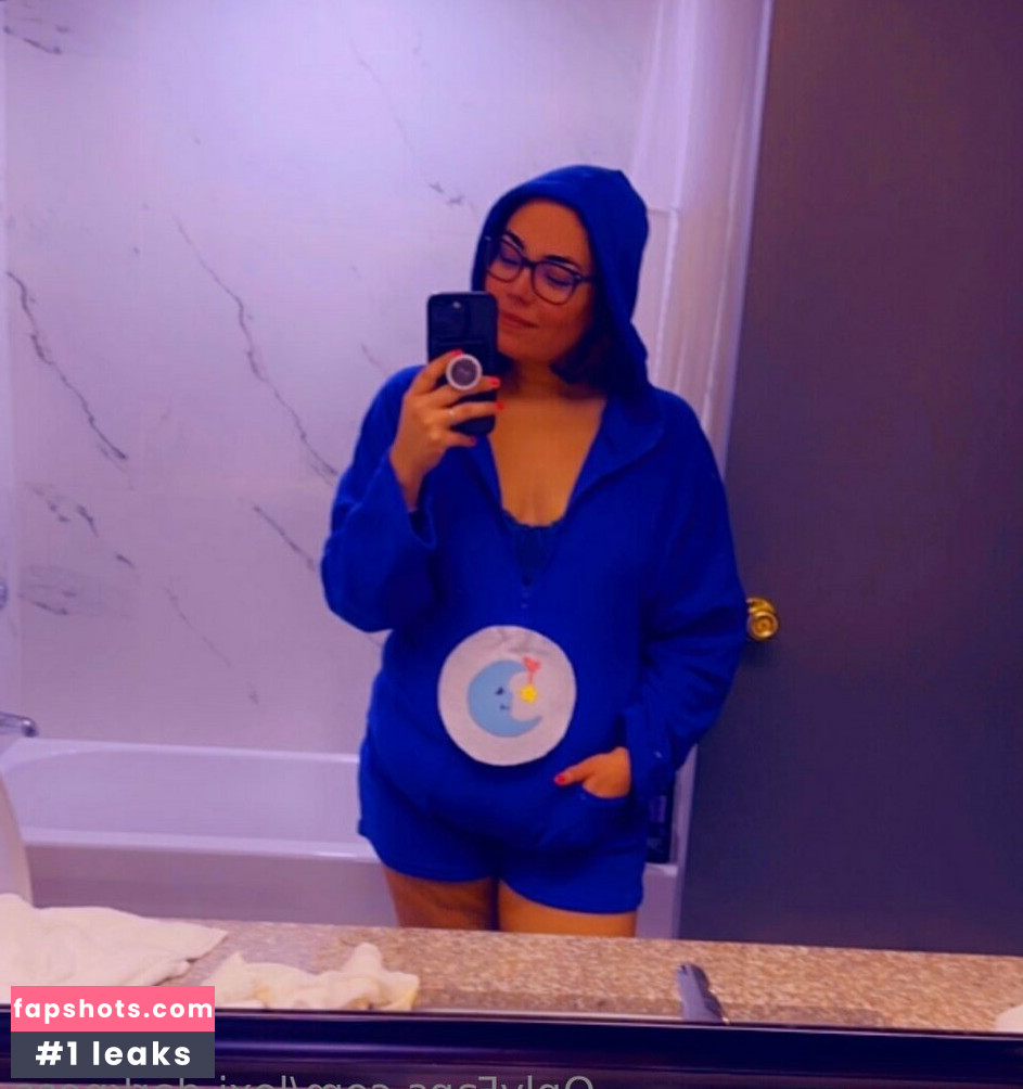 harpermadi_ Nahé úniky fotek pouze od fanoušků #5150 - Fapshots