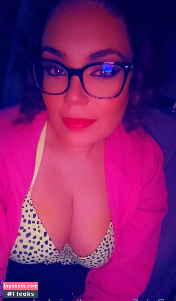 harpermadi_ Nahé úniky fotek pouze od fanoušků #5151 - Fapshots