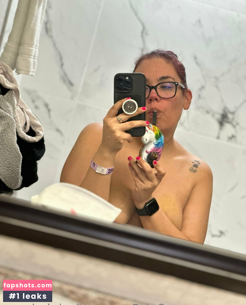 harpermadi_ Nahé úniky fotek pouze od fanoušků #5153 - Fapshots