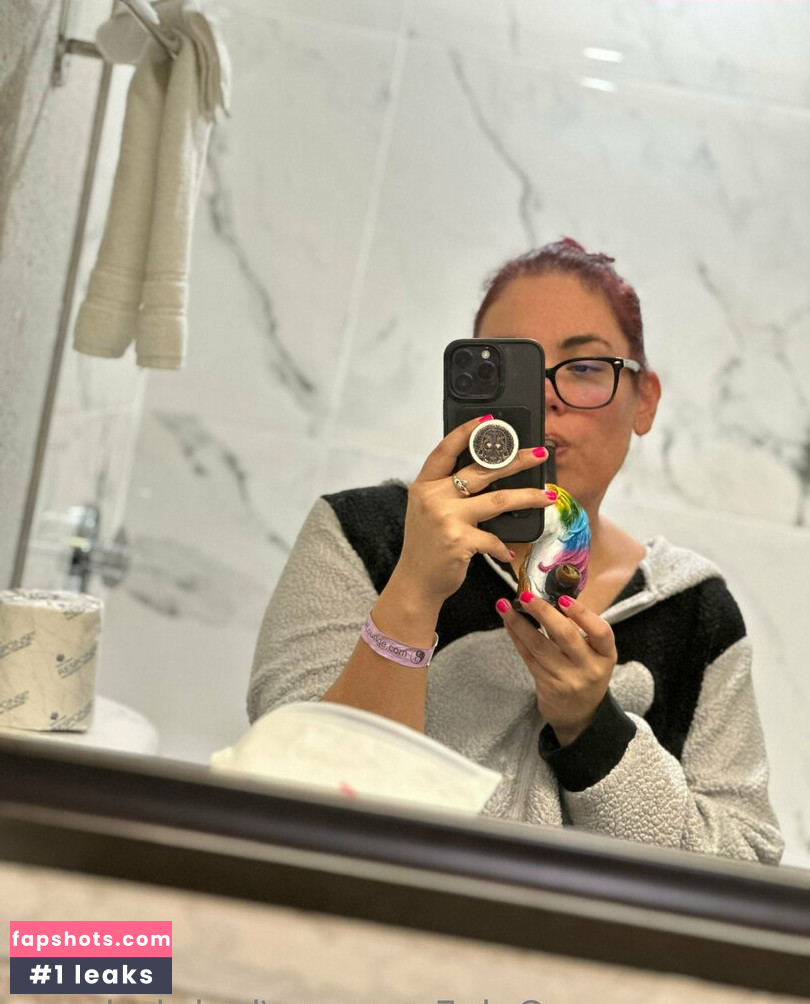 harpermadi_ Nahé úniky fotek pouze od fanoušků #5154 - Fapshots