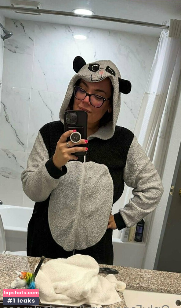 harpermadi_ Nahé úniky fotek pouze od fanoušků #5155 - Fapshots