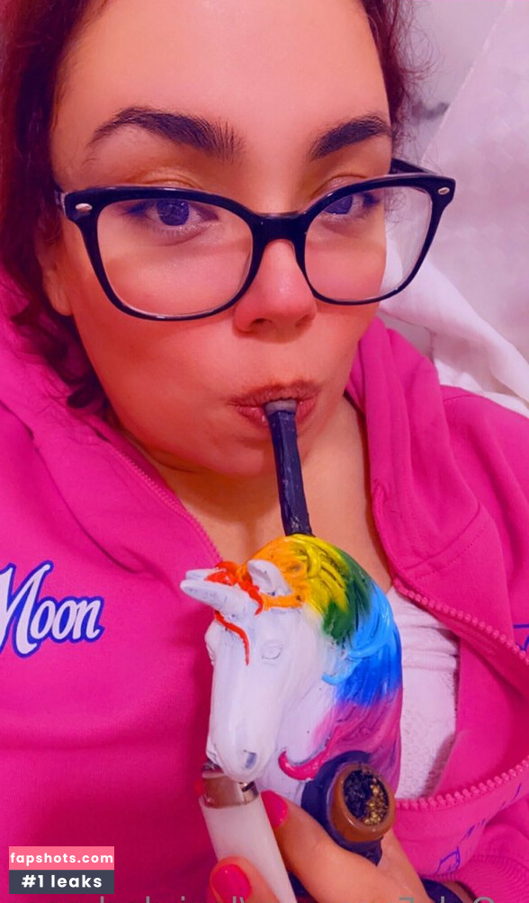 harpermadi_ Nahé úniky fotek pouze od fanoušků #5156 - Fapshots