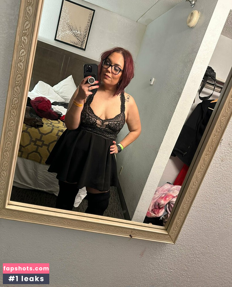 harpermadi_ Nahé úniky fotek pouze od fanoušků #5157 - Fapshots